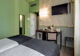 Best Western Plus Chc Florence foto 12