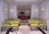 Hotel Imperiale Roma foto 9