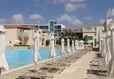 Ramada Hotel & Suites by Wyndham Ayia Napa foto 8