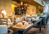 Scandic Talk Hotel foto 8