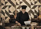 Cook's Club El Gouna foto 27