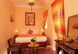 Riad Shaden foto 15