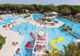 Ca Pasquali foto 2
