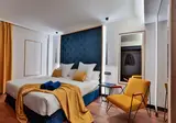 Design Plus BEX Hotel foto 7