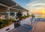 Sorriso Thermae Resort & Spa foto 12