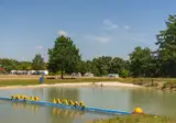 Camping Wilsumer Berge foto 31