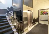 Palazzo Firenze foto 12