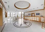 Sesimbra Oceanfront Hotel - Preferred Hotels and Resorts foto 18