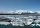 Natuurlijk IJsland foto 11
