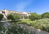 Ramo D'aria Country Hotel foto 24