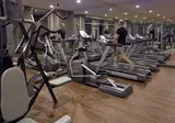 Mercure Istanbul Altunizade foto 6