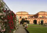 Villa Signorini foto 18