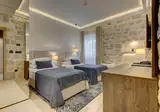 Leon Coronato Heritage Hotel foto 4