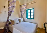 Passion Blue Villas foto 11