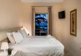 Olia Hotel foto 30