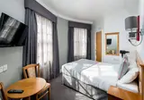 OYO Townhouse New England Victoria foto 3