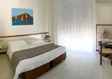Hotel River Palace foto 22
