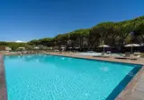 Orbetello Family Camping Village foto 15