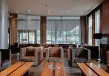 Hotel Badalona Tower foto 5