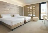 Best Western Plus Tower Hotel foto 3
