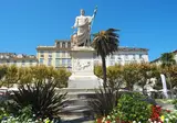 Corsica op het gemak foto 3