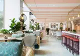 Hotel Haymarket by Scandic foto 8