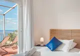 Gocce Di Capri Hotel & Serviced Residence foto 2