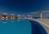 Akrogiali Beach Hotel foto 13
