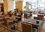Arnoma Grand Bangkok foto 6
