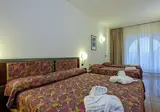 Hotel Olimpo & Le Terrazze foto 3