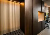 Marinus Beach Hotel foto 19
