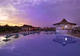 Meliá Llana Beach Resort & Spa foto 4