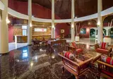 Azao Resort & Spa foto 10