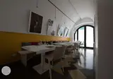 Palazzo Guglielmo foto 6