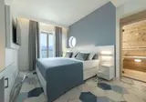 Lloyd's Baia Hotel foto 12
