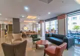 Kolibri Hotel foto 19