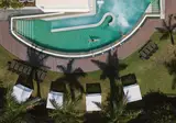 Costa Calero Thalasso & Spa foto 5