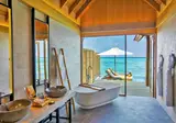 Emerald Faarufushi Resort & Spa foto 13