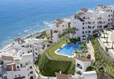 Olee Nerja Holiday Rentals foto 1
