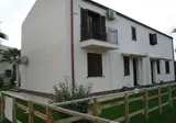 Oasi Guzzetta foto 1