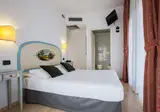 Ariston foto 20