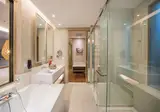 Avani Hua Hin Resort & Villas foto 21