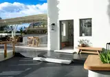 Bellonias Villas foto 8