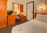 Hotel San Donato foto 17