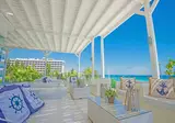 Silver Sands Beach Hotel foto 5