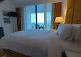 Porto Said Resort & Spa foto 1