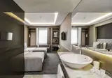 AHC Grand Bazaar Hotel foto 13