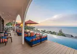 Hyatt Regency Phuket Resort foto 10