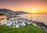 Ikaros Beach Luxury Resort foto 21