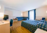 Bike Hotel Caravel foto 27